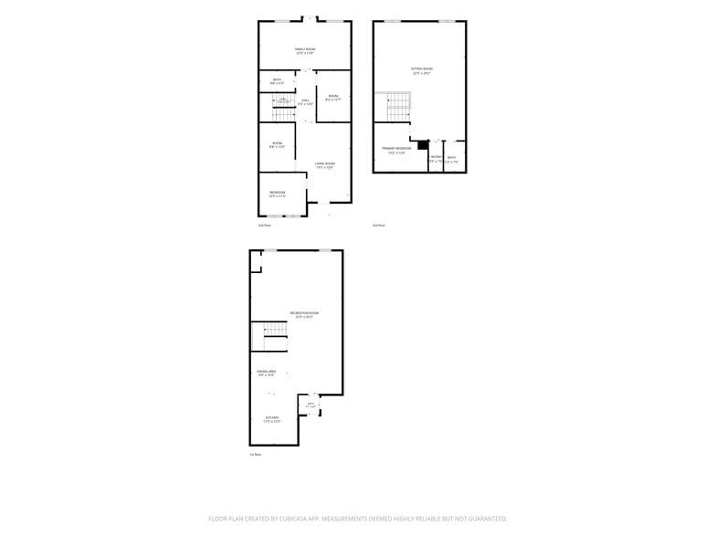 More Photos Of 5201-5215 W Woodmill Dr, Wilmington Medical For Sale