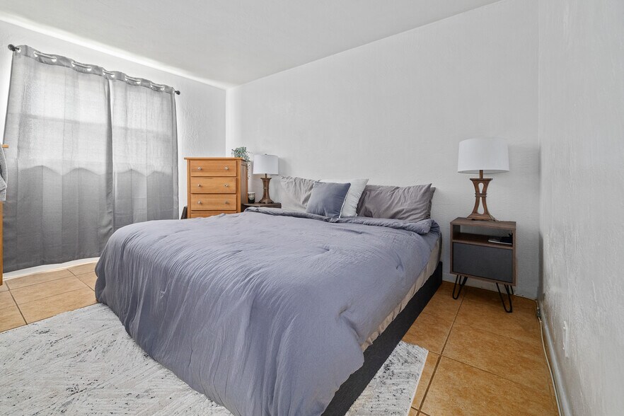 More Photos Of 2566 Harn BLVD, Clearwater Apartments For Sale