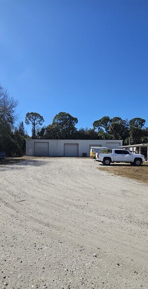 More Photos Of 2233 US Highway 98 N, Okeechobee Flex For Sale