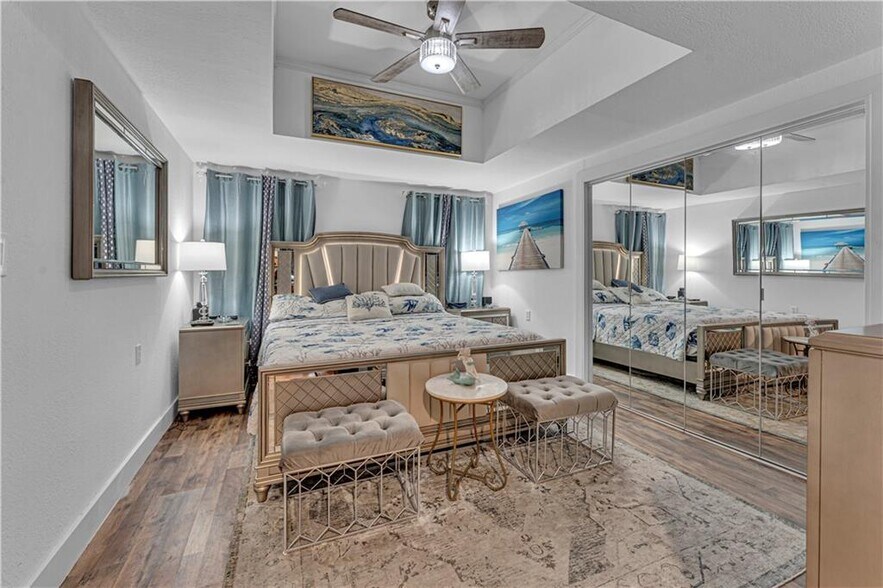 More Photos Of 19731 Nokes Farm Rd, Siloam Springs Trailer Camper Park For Sale