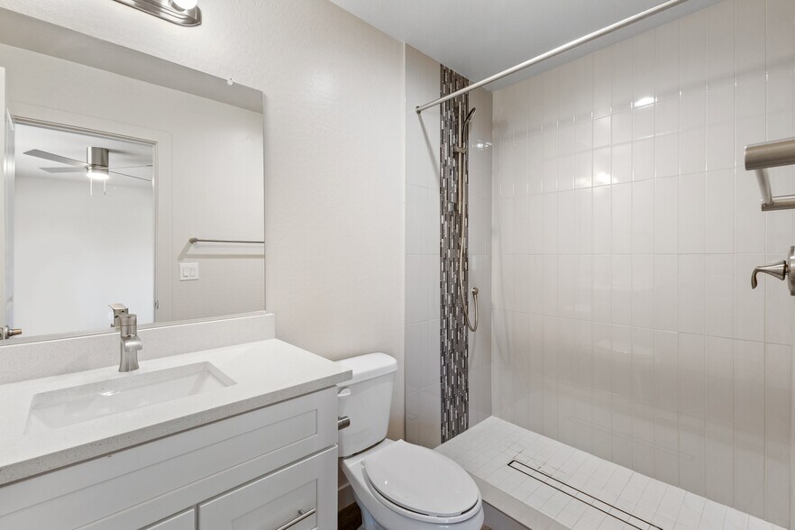 More Photos Of 4307 N 13th Pl, Phoenix Apartments For Sale