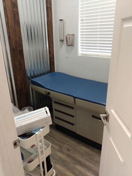 More Photos Of 3208 W Lake Mary Blvd, Lake Mary Office For Lease