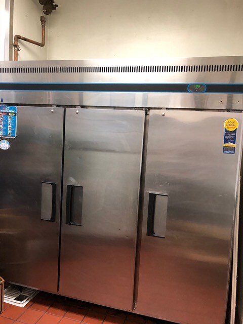 More Photos Of 9670 Haven Ave, Rancho Cucamonga Storefront For Lease