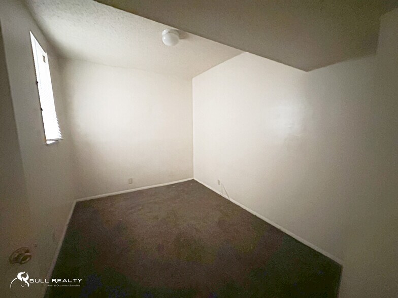 More Photos Of 620 Parkway Dr NE, Atlanta Apartments For Sale