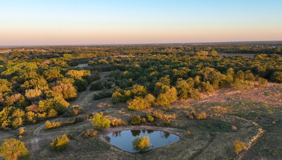 More Photos Of Private Rd, Paradise Land For Sale