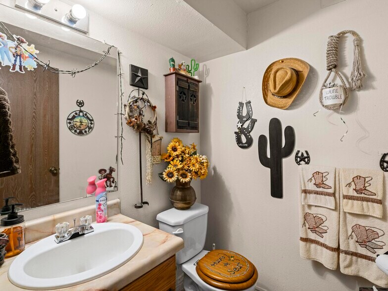 More Photos Of 268-408 1220 South St, Vernal Apartments For Sale