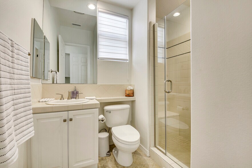 More Photos Of 48668 Stillwater St, Indio Specialty For Sale