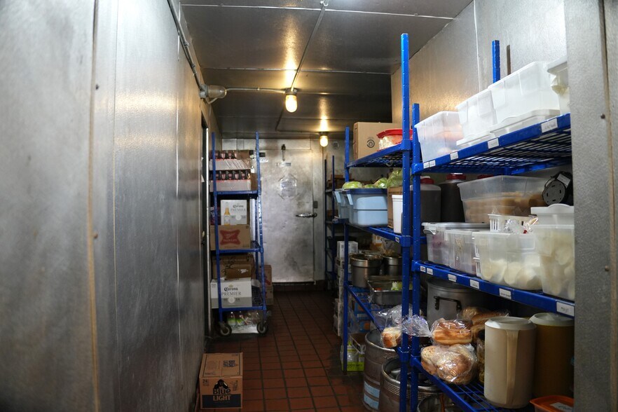 More Photos Of 7707 Dyke Rd, Fair Haven Sports And Entertainment For Sale