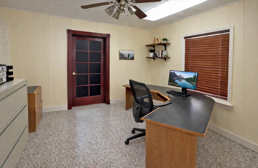 More Photos Of 713 E Atlantic Blvd, Pompano Beach Office For Sale