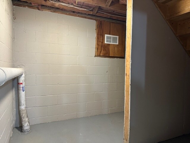 More Photos Of 946 Route 228, Mars Loft Creative Space For Lease