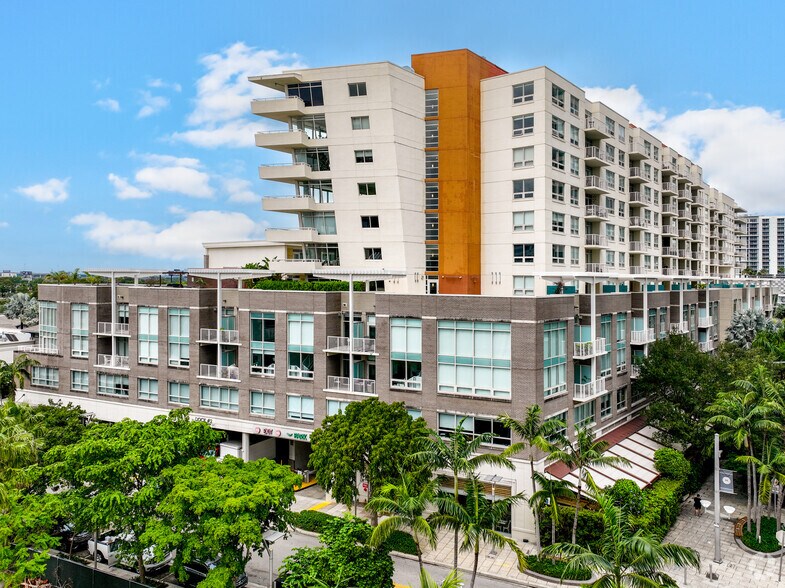 More Photos Of 3250 NE 1st Ave, Miami Apartments For Lease