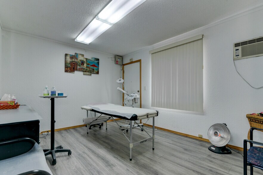 More Photos Of 3700 Pacific Ave SE, Olympia General Retail For Sale