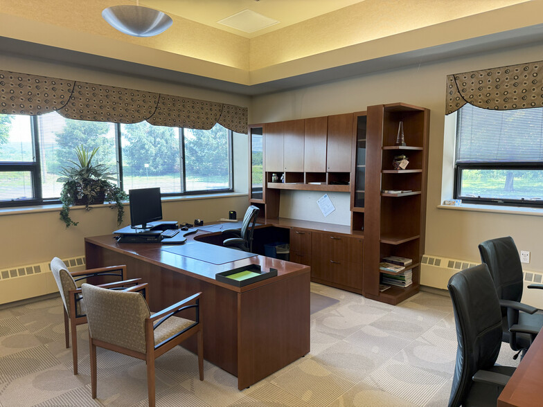 More Photos Of 2015-2035 W Front St, Berwick Distribution For Sale