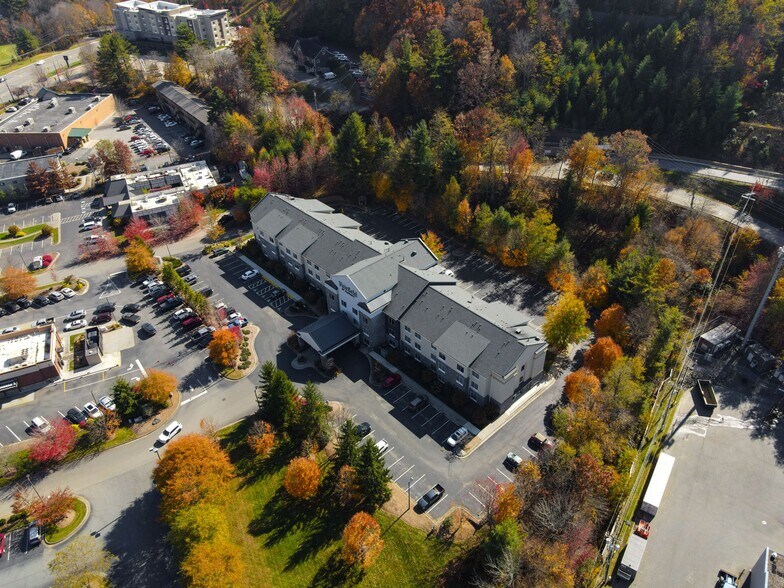More Photos Of ,  Hospitality For Sale