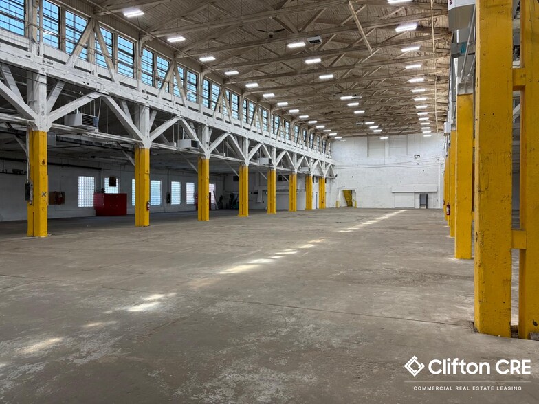 More Photos Of 5 Slater Dr, Elizabeth Warehouse For Lease