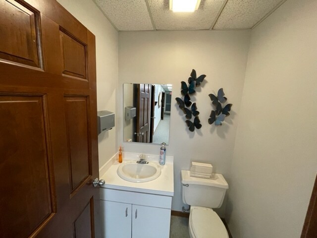 More Photos Of 8940 Kingsridge Dr, Centerville Medical For Sale