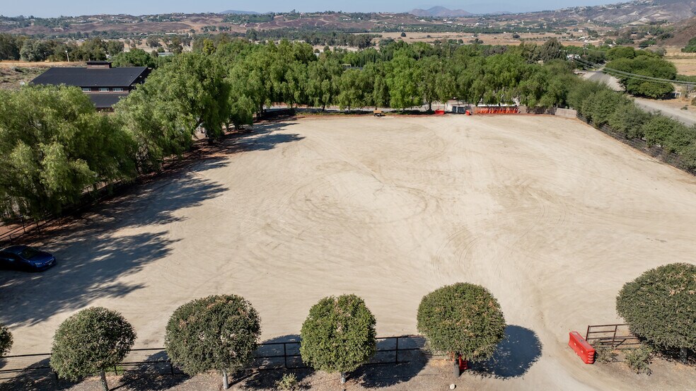 More Photos Of 38831 Pauba Rd, Temecula Land For Sale