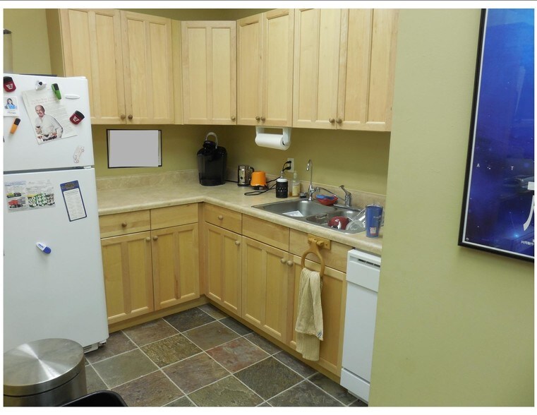 More Photos Of 12545-12551 New Brittany Blvd, Fort Myers Medical For Sale