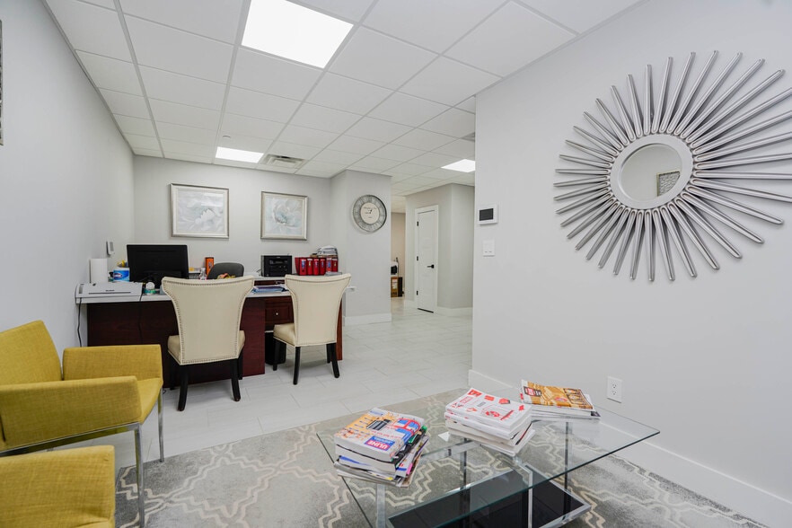 More Photos Of 21 Prall Ave, Staten Island Office Residential For Sale