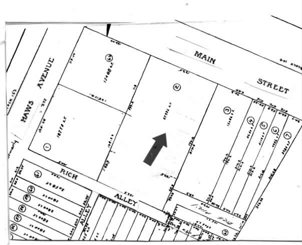 More Photos Of 624 W Main St, Norristown Warehouse For Sale