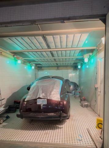 More Photos Of 129 Route 16B, Center Ossipee Service For Sale