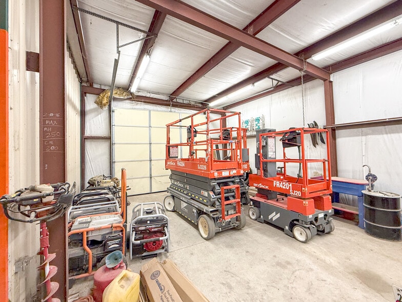 More Photos Of 2915 Skyview Dr, Wylie Service For Sale