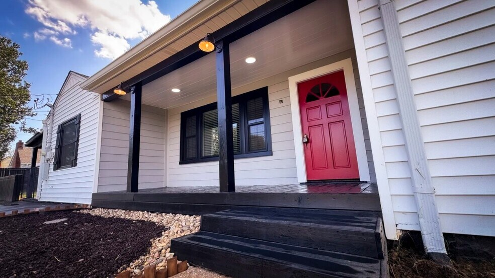 More Photos Of 102 Elmwood Dr, Lebanon Loft Creative Space For Lease