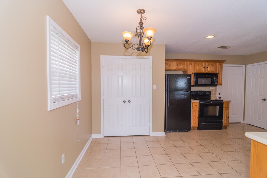 More Photos Of , Jonesboro Unknown For Sale