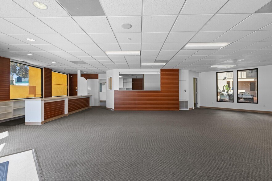 More Photos Of 600 Morro Bay Blvd, Morro Bay Storefront Retail Residential For Sale