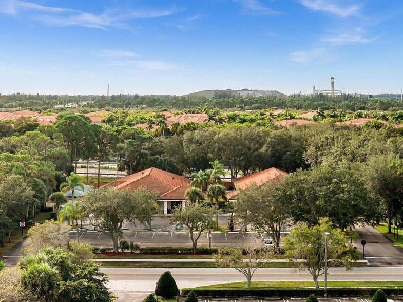 More Photos Of ,  Unknown For Sale