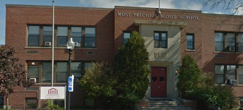 More Photos Of 1286 Hyde Park Rd, Hyde Park Schools For Lease