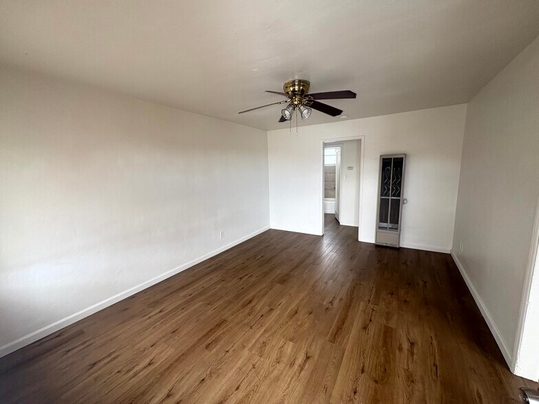 More Photos Of 701-715 60th St, San Diego Apartments For Sale