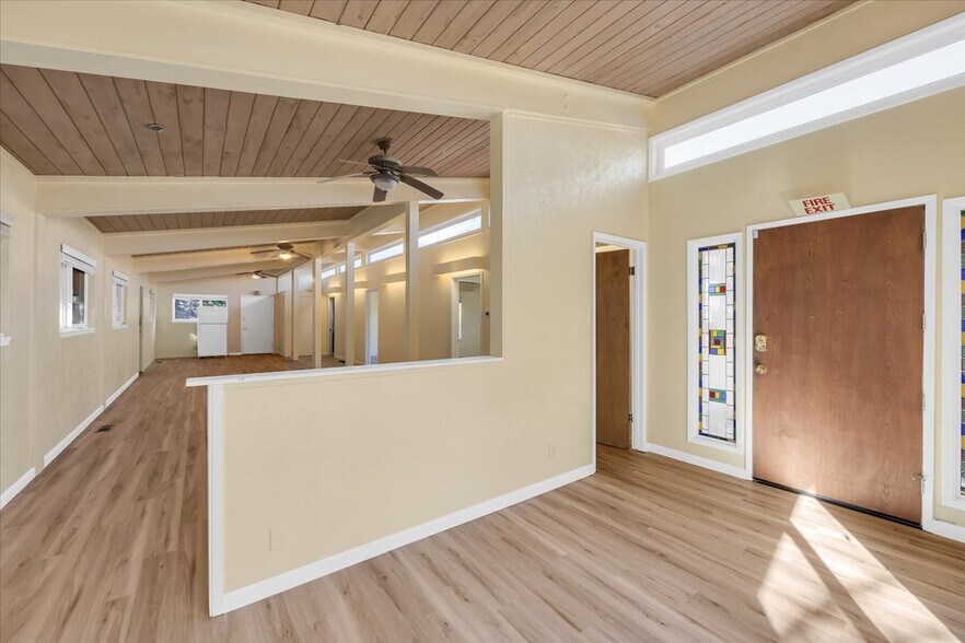 More Photos Of 304 CA-4, Murphys Office Residential For Sale