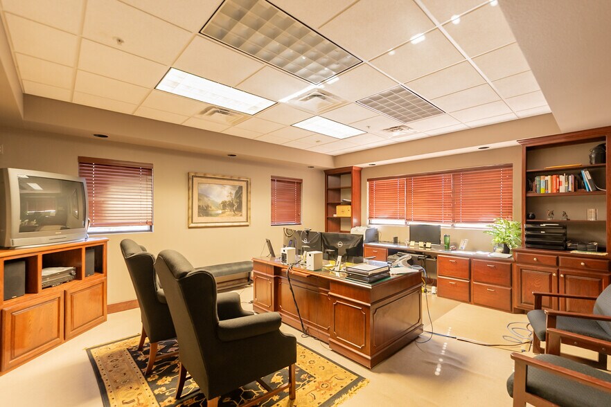 More Photos Of 4803 S Perkins Rd, Stillwater Specialty For Sale