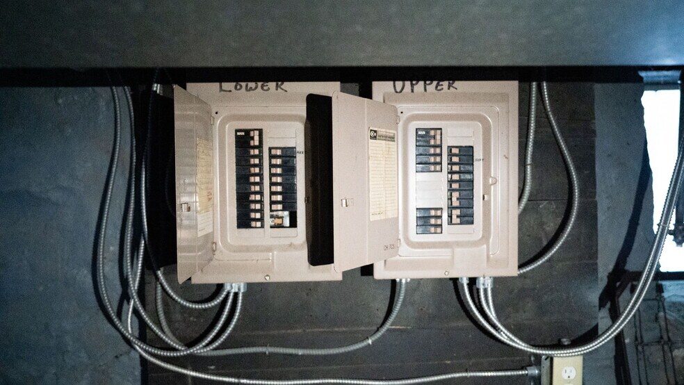 More Photos Of , Buffalo General Retail For Sale