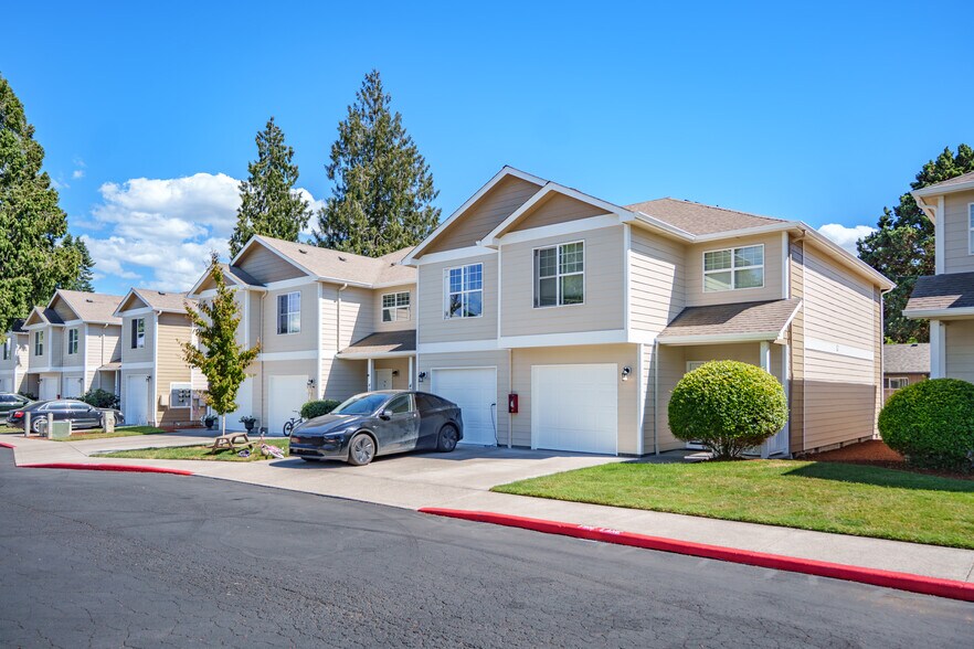 More Photos Of 4955-4959 Elizabeth St N, Keizer Apartments For Sale