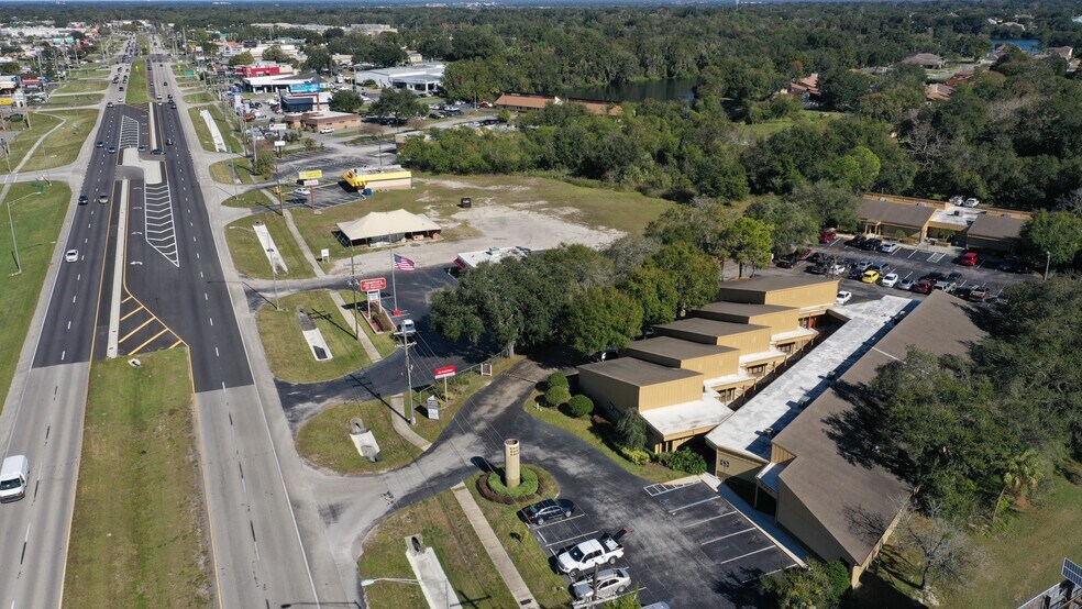 More Photos Of 5304 S Florida Ave, Lakeland Coworking Space