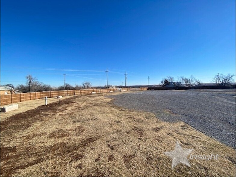 More Photos Of 11962 US-62, Elgin Land For Sale