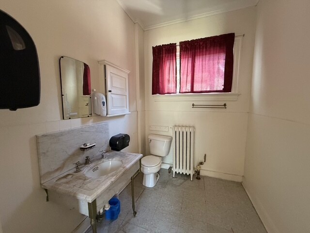 More Photos Of 135 S Eagle St, Geneva Winery Vineyard For Sale