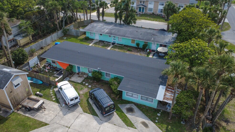 More Photos Of , Jacksonville Beach Unknown For Sale