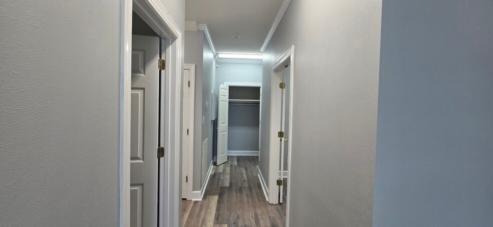 More Photos Of 2525 Raeford Rd, Fayetteville Medical For Sale