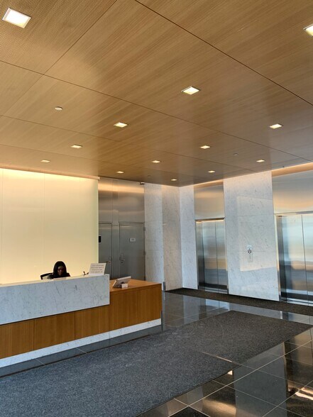 More Photos Of 122 C St NW, Washington Office For Lease