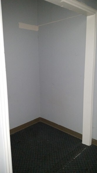 More Photos Of 4582 Cumberland Rd, Fayetteville Freestanding For Lease