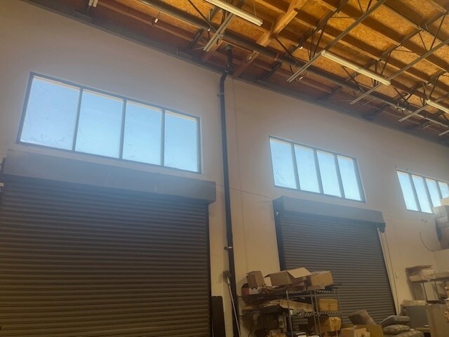 More Photos Of 1773 W San Bernardino Rd, West Covina Unknown For Lease