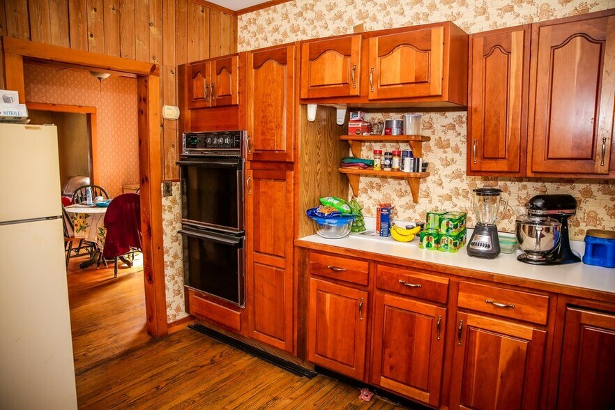 More Photos Of 3790 Main St, Willsboro Restaurant For Sale