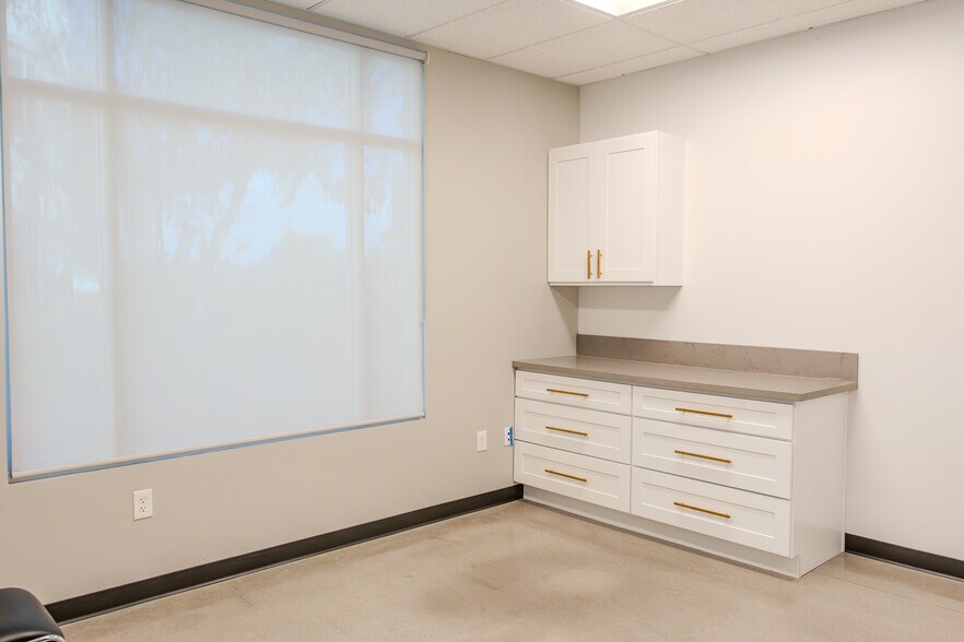 More Photos Of 5877 Pine Ave, Chino Hills Medical For Sale