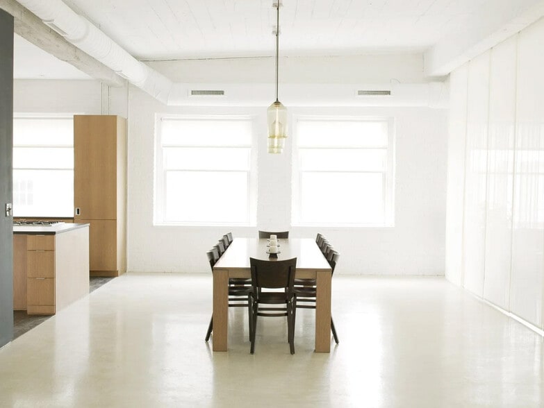 More Photos Of 2745 Locust Blvd, Saint Louis Office Residential For Lease
