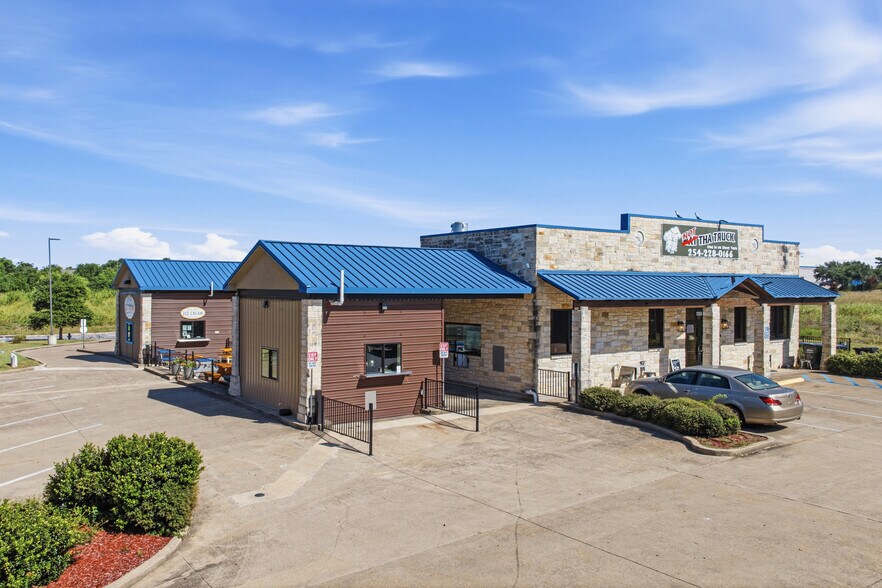 More Photos Of 1150 Canyon Creek Dr, Temple Bank For Sale