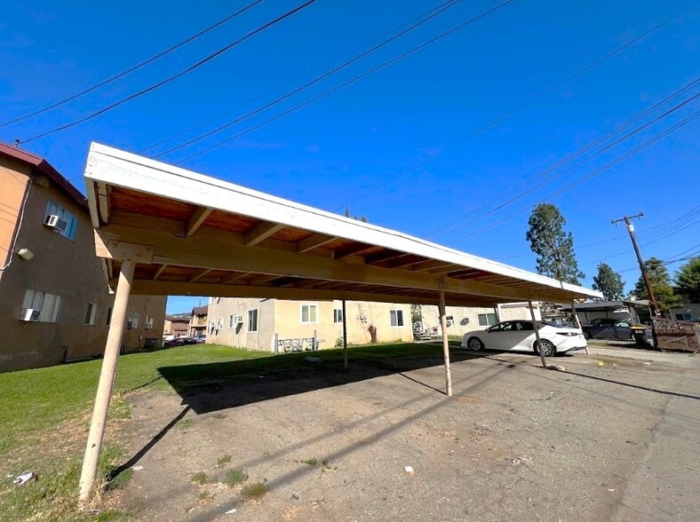 More Photos Of 2010 La Cueva Dr, Rowland Heights Multifamily For Sale