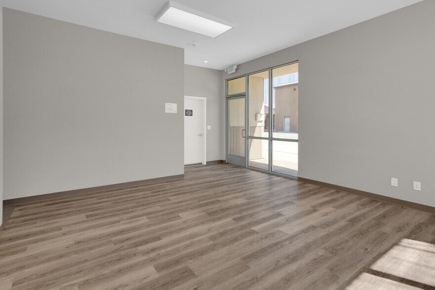 More Photos Of 3510 Combine St, Paso Robles Manufacturing For Lease